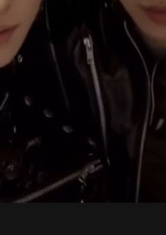 ゴヌ×ジアハオ　　r18版