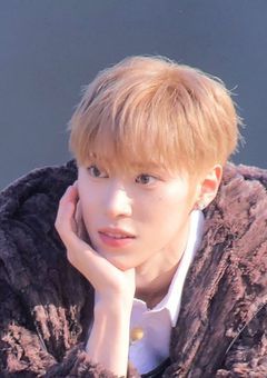 愛され姫　r 18版