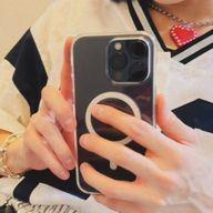 𝕐．⛄️💎🐯🕰🐙🍼🚅🅰️さんのアイコン画像