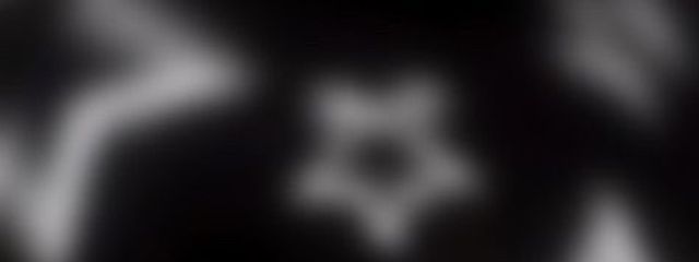 REIさんの壁紙画像