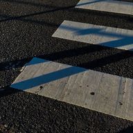 REIさんのアイコン画像