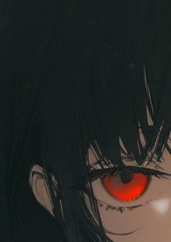 　" 服従 " のサイドエフェクト