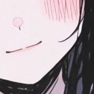甘溶さんのアイコン画像