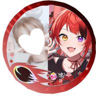 姫乃 なぁさんのアイコン画像