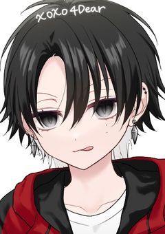 Guilty Danganronpaの語り部屋