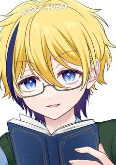 エモ論語り部屋