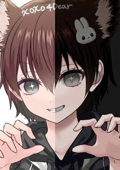 Wolf Danganronpa(参加型)