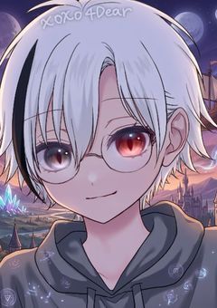何もない俺がとある世界を変える話