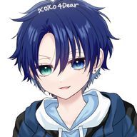 茶碗さんのアイコン画像