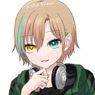 茶碗さんのアイコン画像