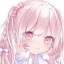 (なまえ)
