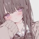 (なまえ)