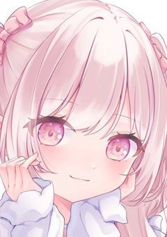 #（偽）ぶりっ子ヴィランちゃん。裏表が激しすぎた件について。