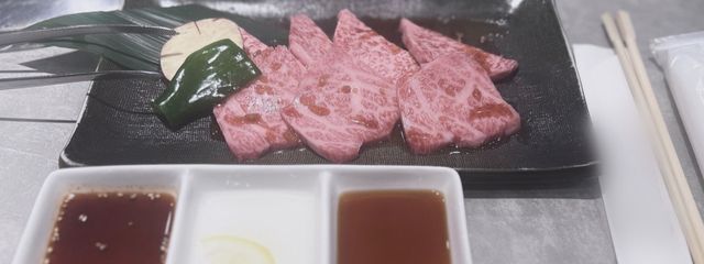 ╋━─さんの壁紙画像