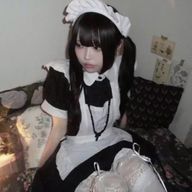 ╋━─さんのアイコン画像