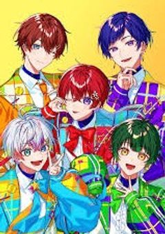 すたぽらについて