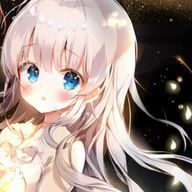  𝐘𝐔𝐇@大好きなネッ友とペア画中さんのアイコン画像