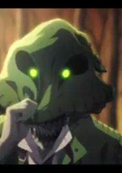  破 れ た 袋 は 戻 ら な い . 🐛