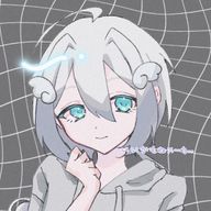 空白　渚さんのアイコン画像
