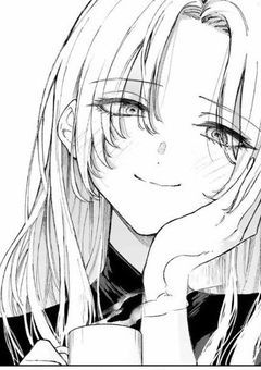 …五条さんとこの妹ですか。