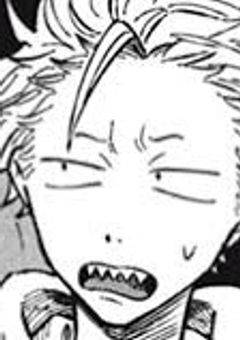 いろんなCS纏めていこうと思う