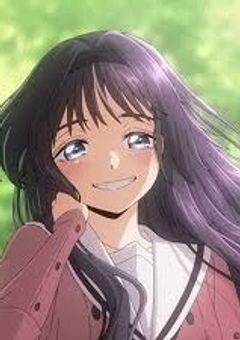 Q.モブAは愛されてます____