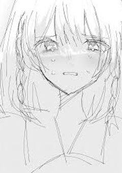 セーラー服は戦闘服