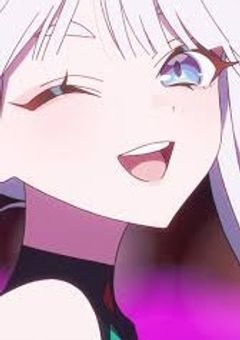 そして幸せになろうぜ.~｡☆★彡