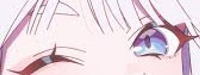 ෆ ̖́-‬さんの壁紙画像