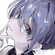 地球破壊えんぢぇるもちごはん❗さんのアイコン画像