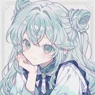 地球破壊えんぢぇるもちごはん❗さんのアイコン画像