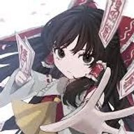 　さんのアイコン画像