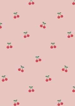 *🎀*気がついたら一緒だったね