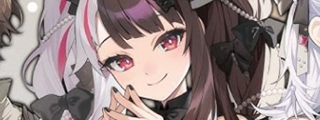 # .さんの壁紙画像