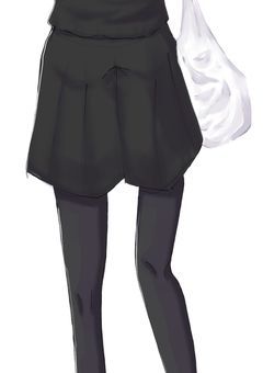 ♡ 実況者 イラスト部屋