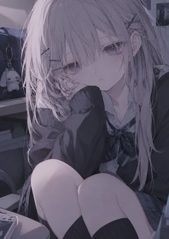 𓆩♡𓆪　－　𝐋𝐚 𝐯𝐢𝐞　－　𓆩♡𓆪