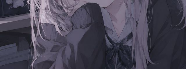 暁 ｸﾛ .さんの壁紙画像