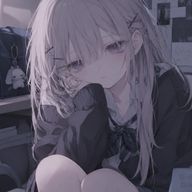 🐈‍⬛♠️さんのアイコン画像