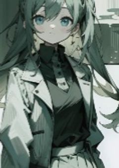 みやさんお誕生日おめでとうございます！