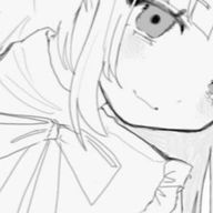 早 柚 : ѕαуυさんのアイコン画像