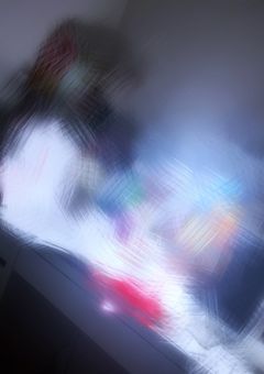 周りの人見返したい人集合！！