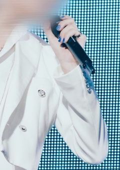 【mtor】 天使のような君と_____,