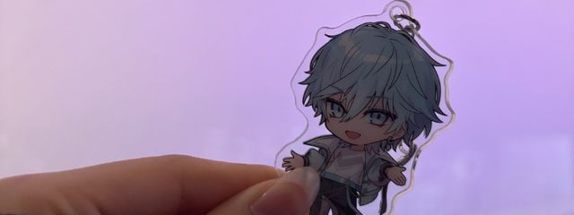 弦那 紀紗稀 -つるな きさき- #戻ってきたよさんの壁紙画像