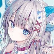  𝓢 𝓪 𝓷 𝓪 🌟🧸#低浮さんのアイコン画像