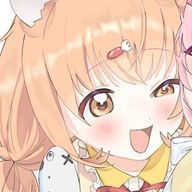  𝓢 𝓪 𝓷 𝓪 🌟🧸#🍡🍥#低浮さんのアイコン画像