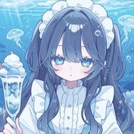  𝓢 𝓪 𝓷 𝓪 🌟🧸#低浮さんのアイコン画像