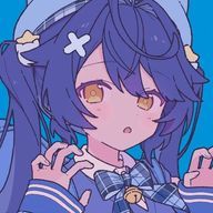  𝓢 𝓪 𝓷 𝓪 🌟🧸#低浮さんのアイコン画像