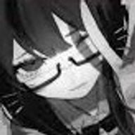 ととろ＿さんのアイコン画像