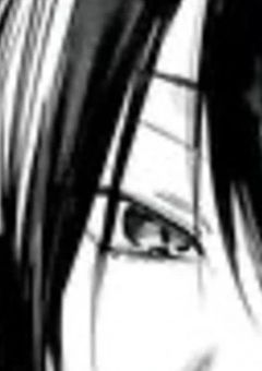 #　僕の愛した者は、もういないから