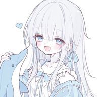 　   麦茶ㄘゃん  ♡  さんのアイコン画像